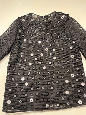Jacke HALLHUBER