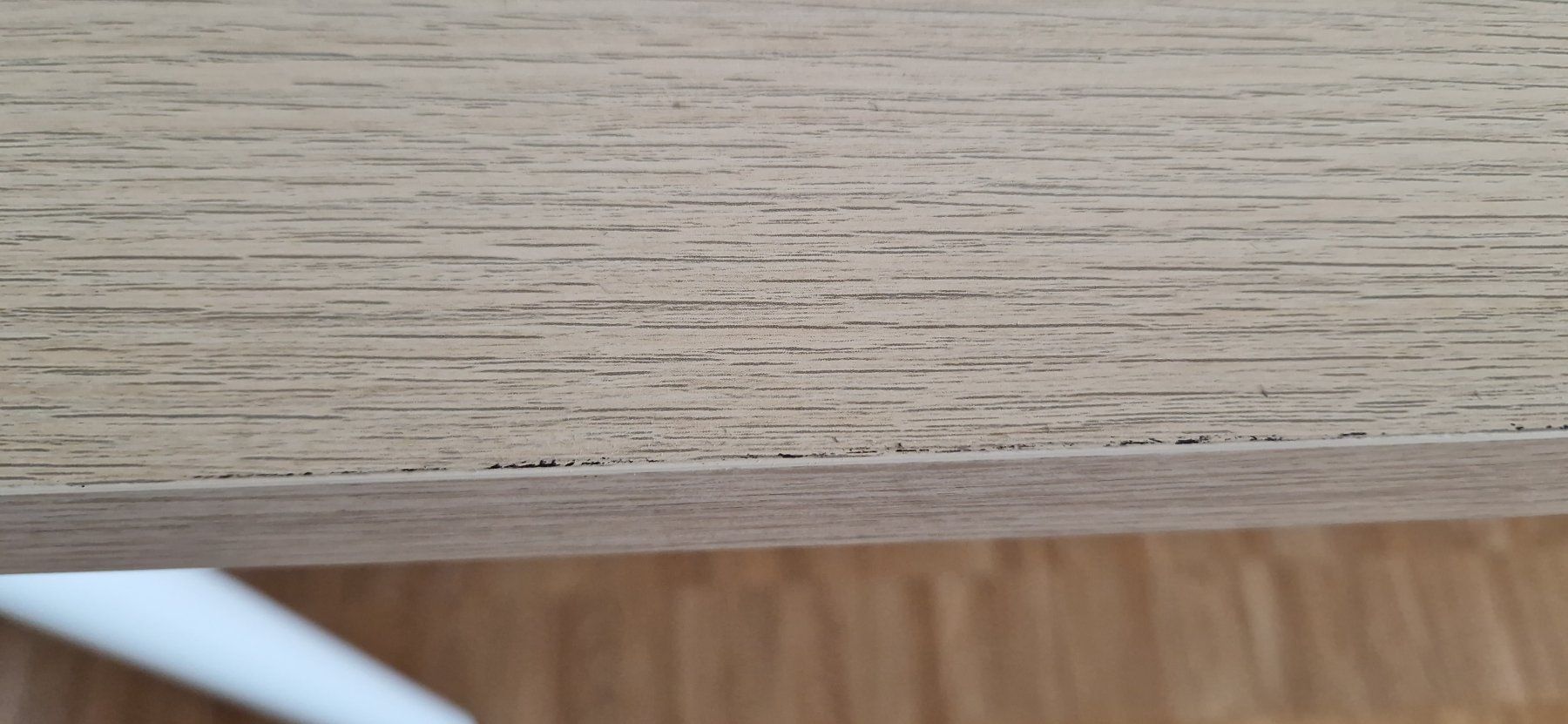 Ikea Scrivanie: Grosser Ikea Tisch – Usato da Aarau venduto da Kolibri303 3