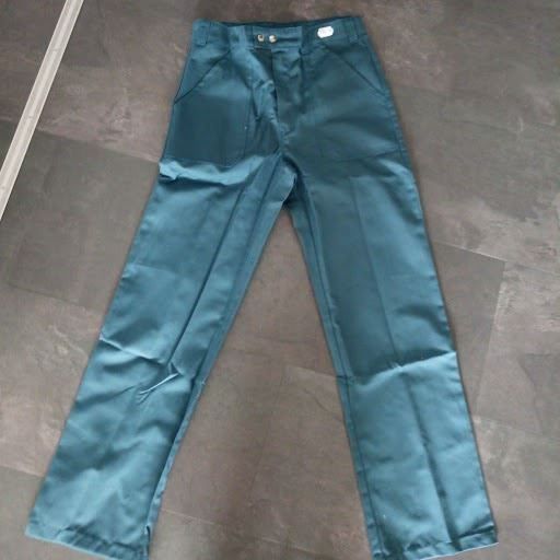 Pantaloni: Arbeitshose  Gr. 58 – Nuovo (secondo la descrizione) da Reichenburg venduto da T864RX 1