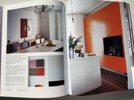 Bildband London Interiors Taschen Hardcover gebraucht