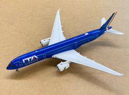 Herpa Wings 572620 "ITA"
