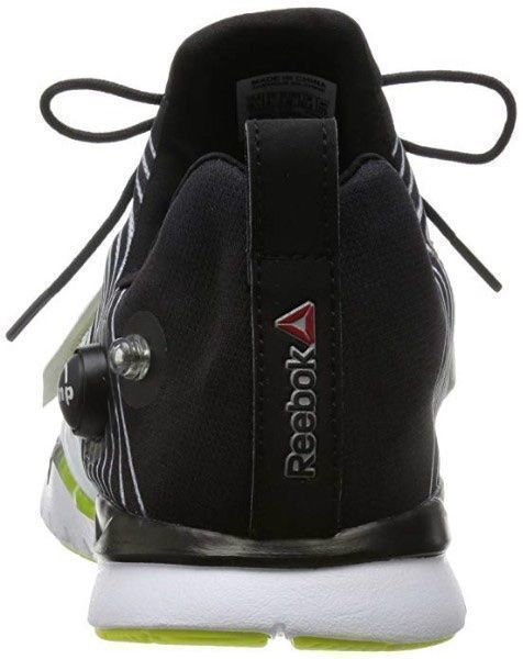 Scarpe da donna: Reebok Zpump Fusion TR Gr. 39 – Nuovo e nell'imballaggio originale da Spreitenbach venduto da Opfikoner1 5