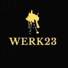 Profile image of WERK23