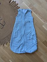 Babyschlafsack emma & noah 1.0 TOG 70 cm gebraucht