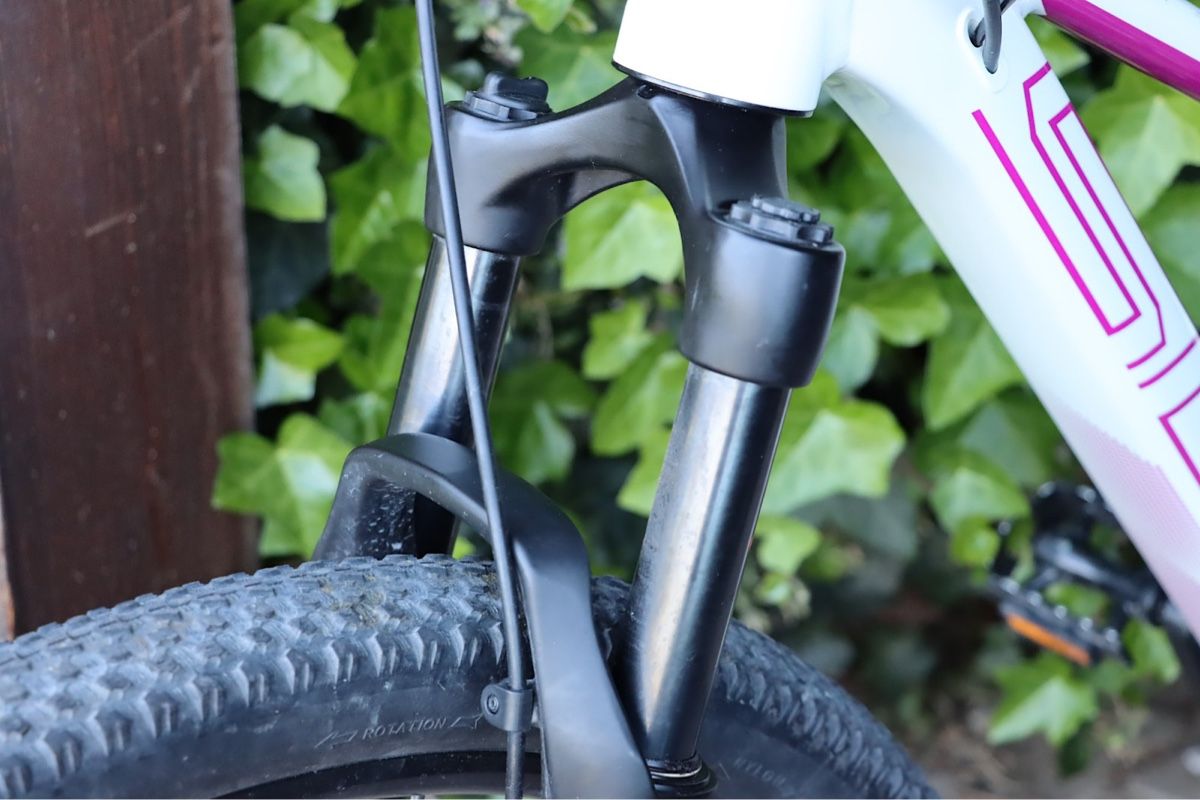 Superior Velos: Superior XC 819 W  – Neu (gemäss Beschreibung) aus Oberschrot von luirsban 2