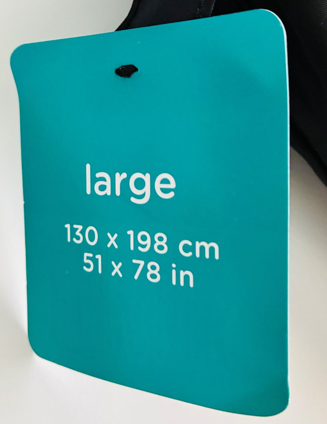 Tende: Verdunklungsvorhang large tommee tippee (neu) – Nuovo (secondo la descrizione) da Au/ZH venduto da Cyrill1 3