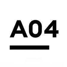 Profile image of A04_moebel