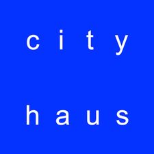 Profile image of city-haus