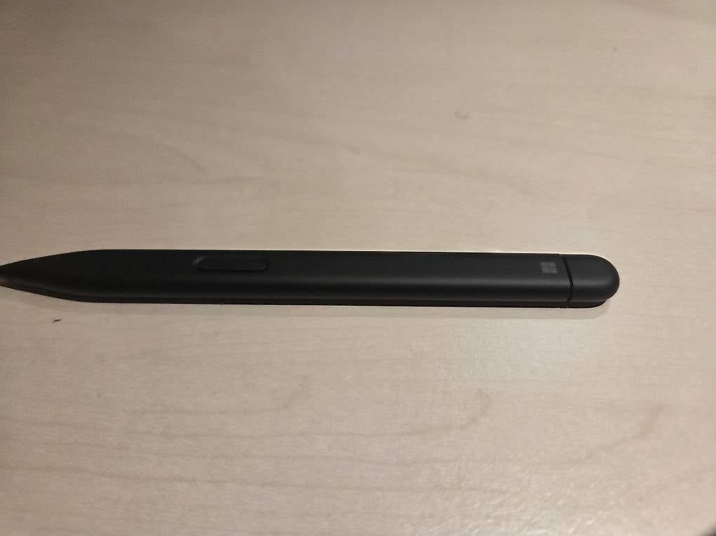 Microsoft Stylos & Marker: Microsoft Surface Slim Pen 2 – D'occasion à Muri AG par Elias7317