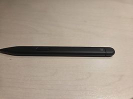Microsoft Surface Slim Pen 2