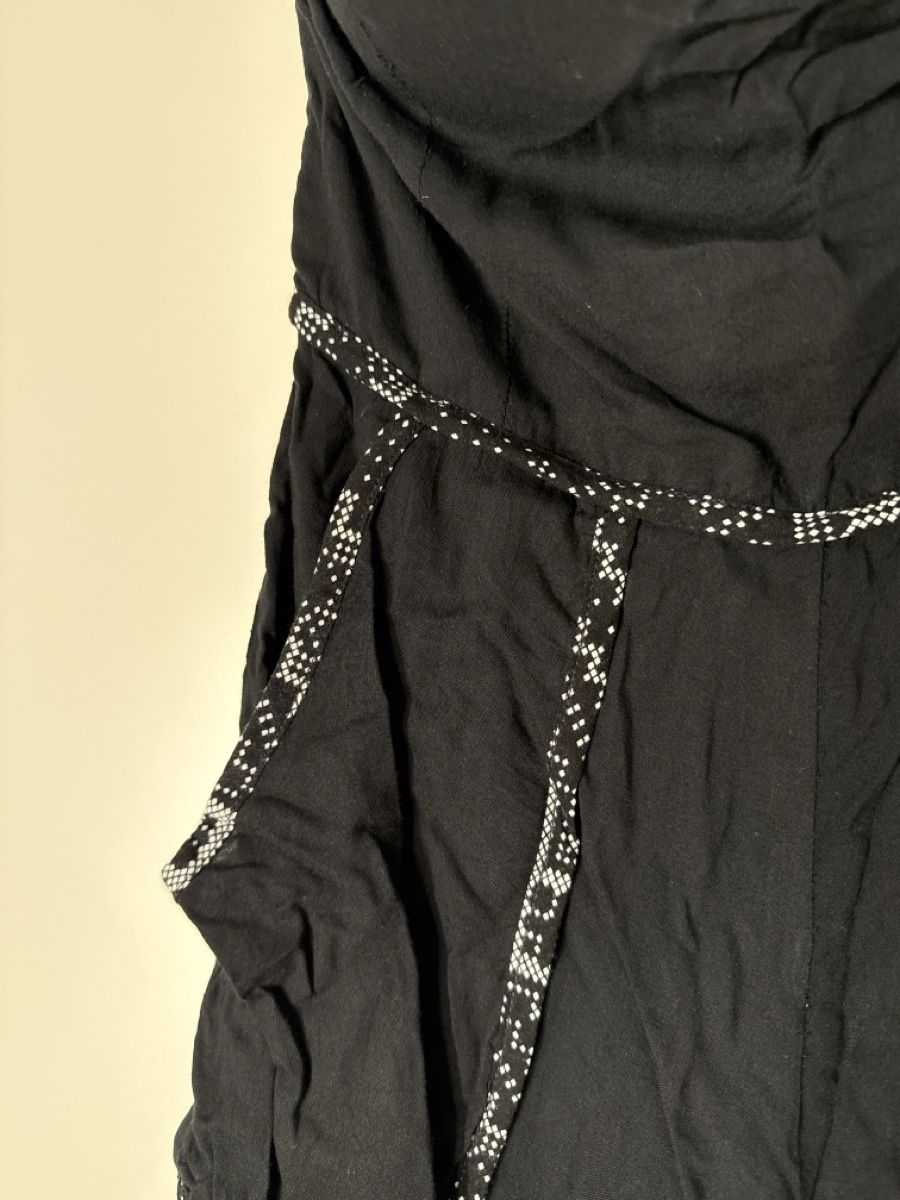 Lots de vêtements: Dunkles, einzigartiges Sommerpaket – D'occasion à Zürich par pmorger01 8
