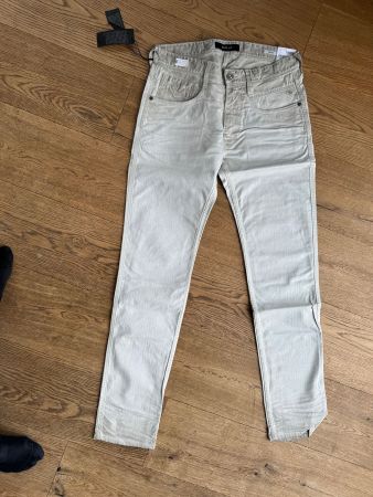 Jeans, Replay  //NEU// 32/34