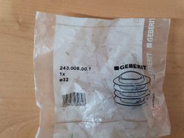 Geberit 243.008.001
