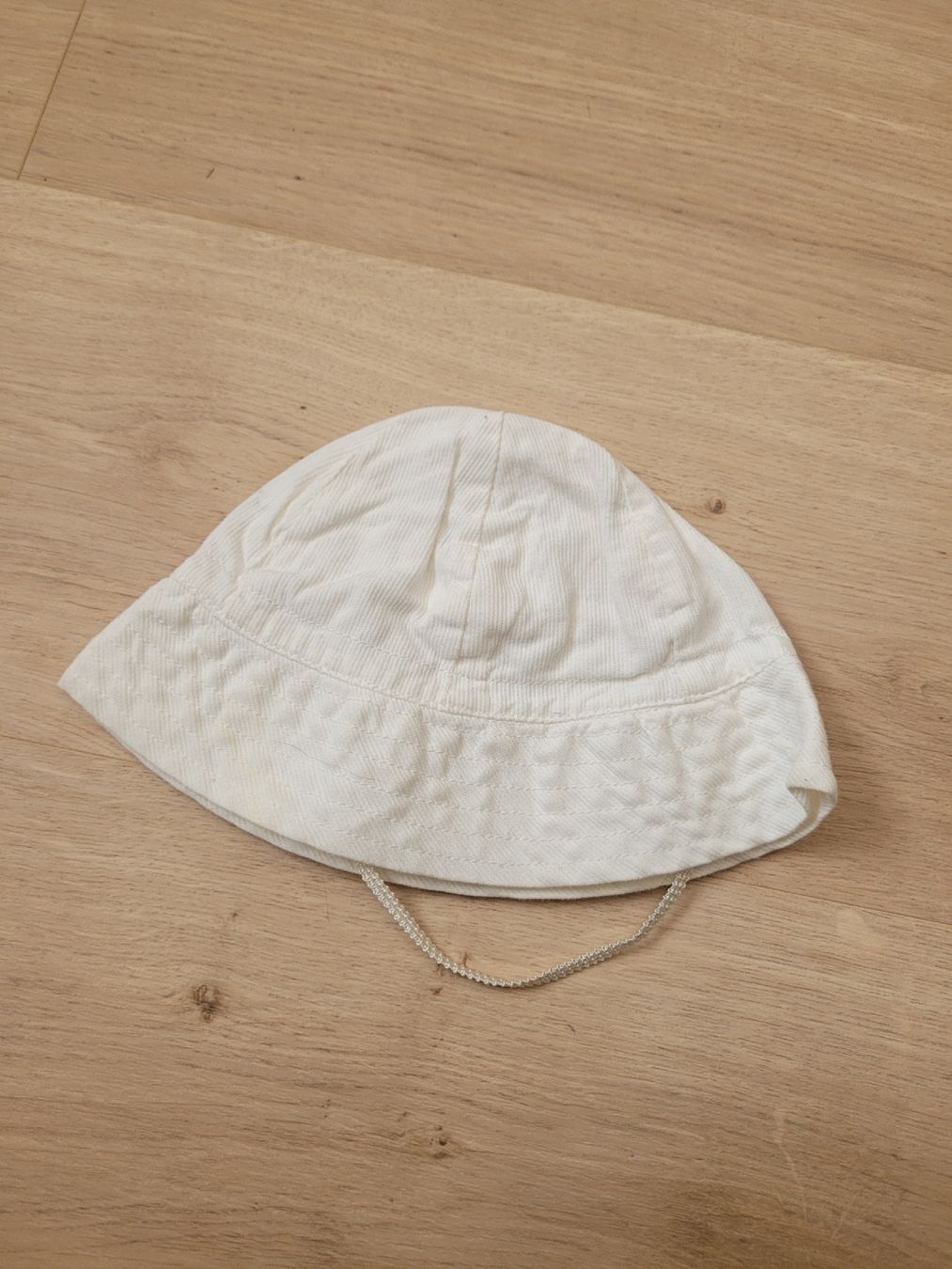 Berretti & Sciarpe: Sommerhut 47cm – Usato da Lupsingen venduto da sta_wgg5 1