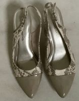 Pumps Tamaris Gr. 39