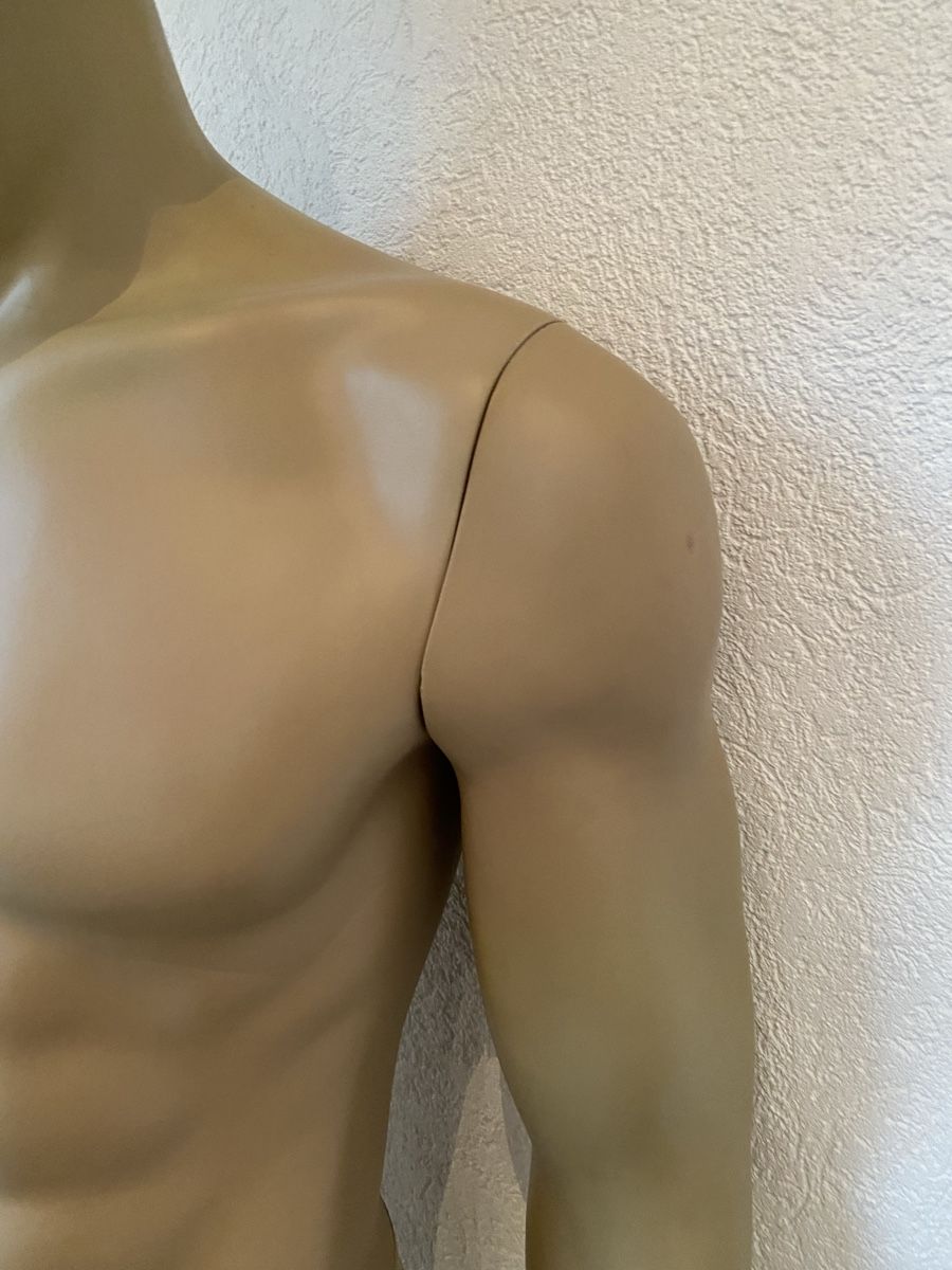 Sonstige Dekorationen & Accessoires: Schaufensterpuppe   190cm – Gebraucht aus Hägglingen von Karin0802 1