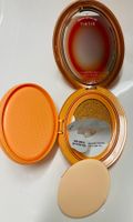 Tirtir Cushion Foundation, ungebraucht
