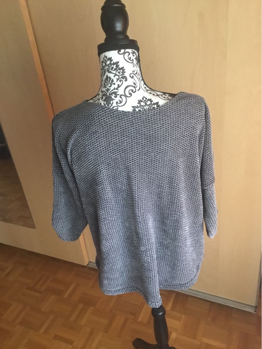 Pulls & Sweat-shirts: Pullover Gr XL – D'occasion à Endingen par Warlock 1