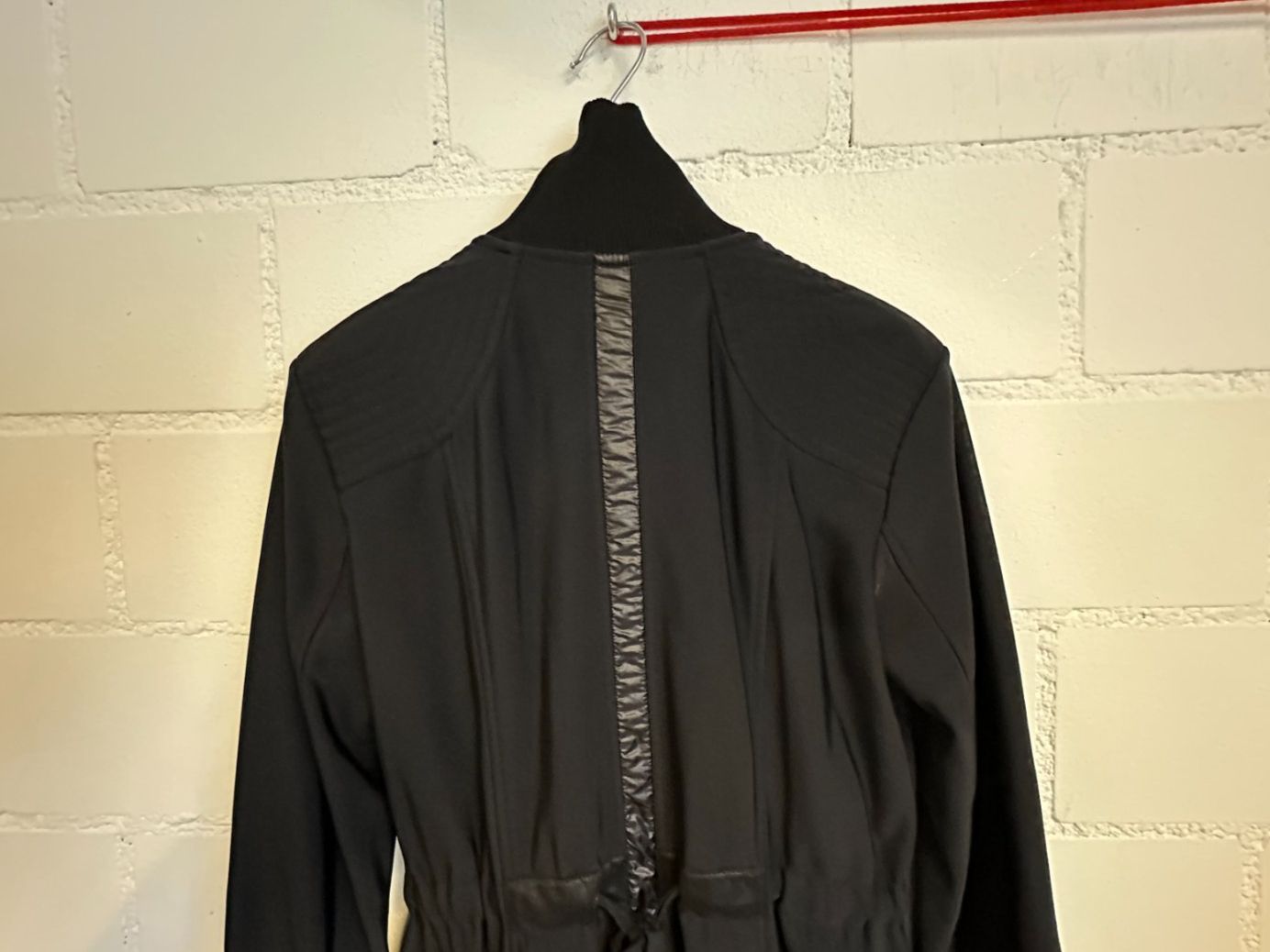 Marc Cain Giacche: Jacke lang von Marc Cain (38) – Usato da Urdorf venduto da Erika666 6