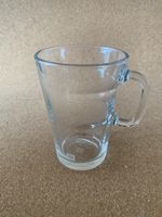 Nespresso View Mug