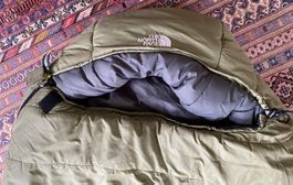 Schlafsack "The North Face"
