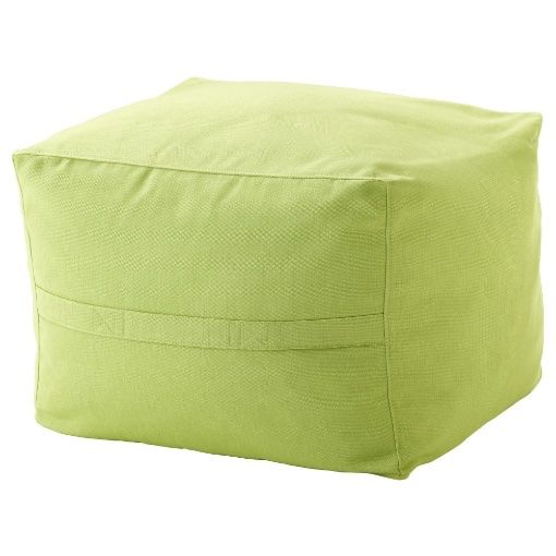 Ikea Jordbro Sitzsack Sitzkissen Kaufen auf Ricardo
