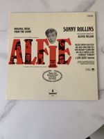 Sonny Rollins /Alfie