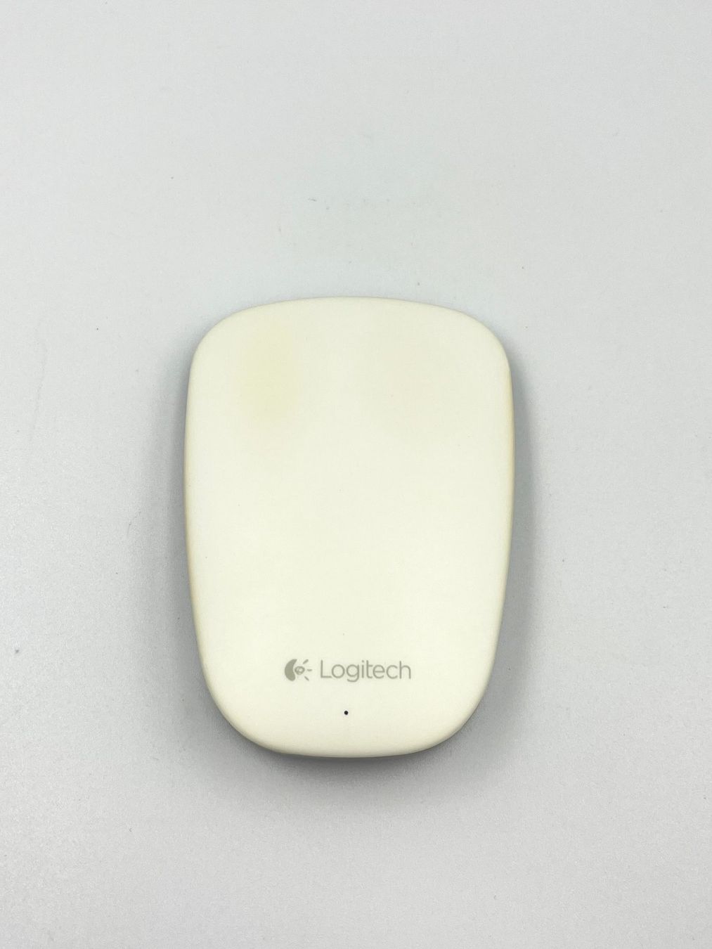 Logitech Mouse: LOGITECH T630 Ultrathin Touch Maus – Usato da Basel venduto da Xani