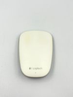 LOGITECH T630 Ultrathin Touch Maus