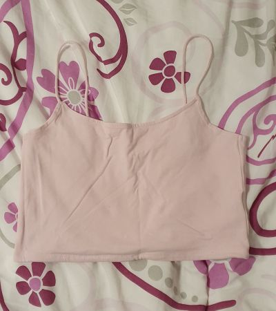 Top