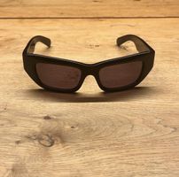 Rendel Sonnenbrille „Monica“