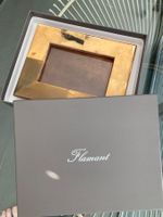 Wunderschönes Fotorahmen von FLAMANT, Fotoformat 10 x 15 cm