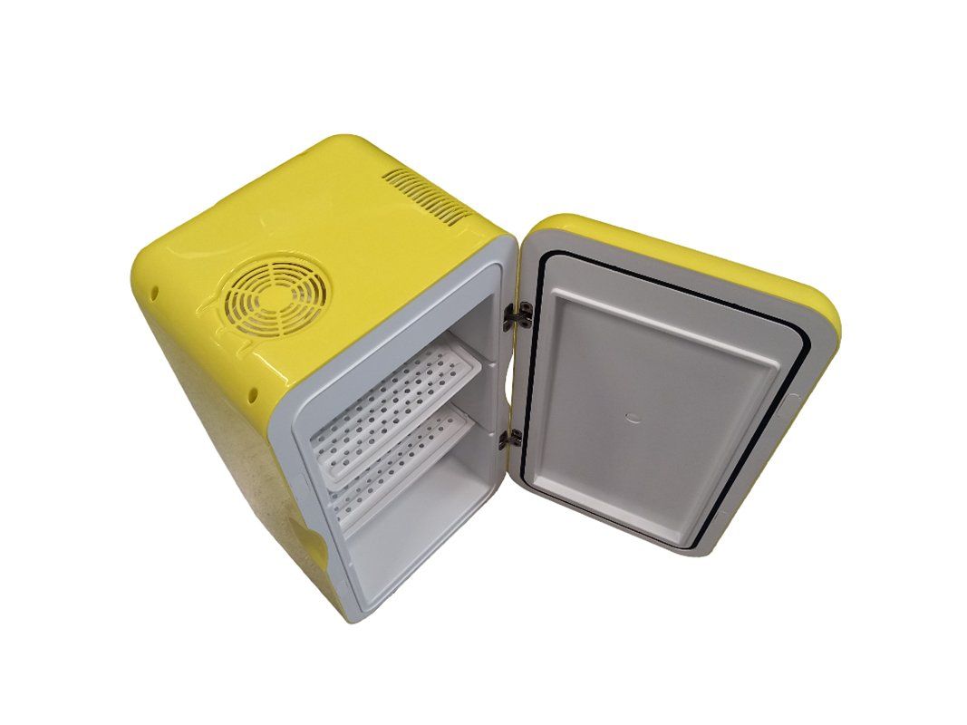 Mobicool Frigoriferi: MOBICOOL Mini-Kühlschrank – Nuovo (secondo la descrizione) da Hünenberg venduto da Restwert_Zug 8