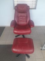Relax Sessel