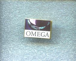 OPEL  OMEGA