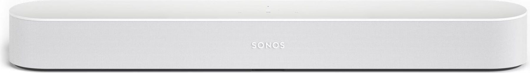 Sonos Heimkino: Sonos Beam Airplay, Airplay 2, WiFi – Gebraucht aus Morges von con_jw6n 2