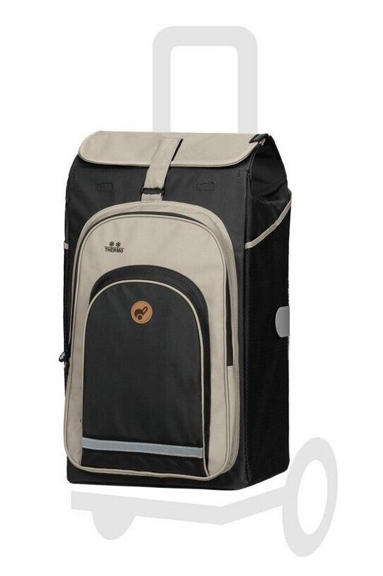 Altro per la casa: ANDERSEN Ersatztasche HYDRO mit gr.Kühlfach+Rucksackfunktion – Nuovo (secondo la descrizione) da Kägiswil venduto da nick666
