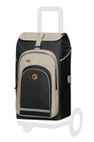 ANDERSEN Ersatztasche HYDRO mit gr.Kühlfach+Rucksackfunktion
