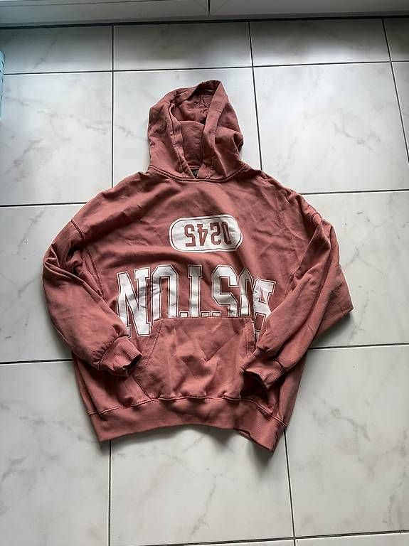 Maglioni & Felpe: Tally Weijl Pulli  – Usato da Fahrwangen venduto da ste_v7sm
