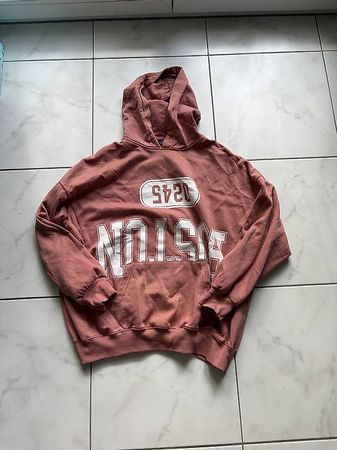 Tally Weijl Pulli 