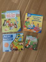 Kinder Bücher