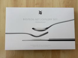 WMF Besteck-Set Boston Neu