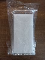 COVER SAMSUNG GALAXY A40 NEU UND OVP!