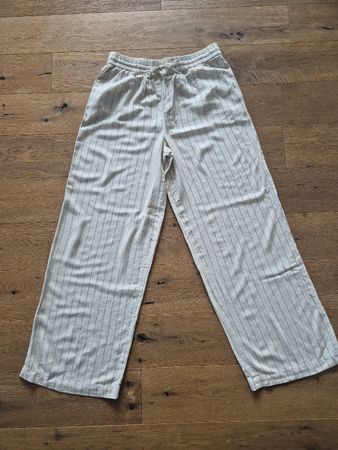 Sommerhose von Pieces, Grösse L, NEU