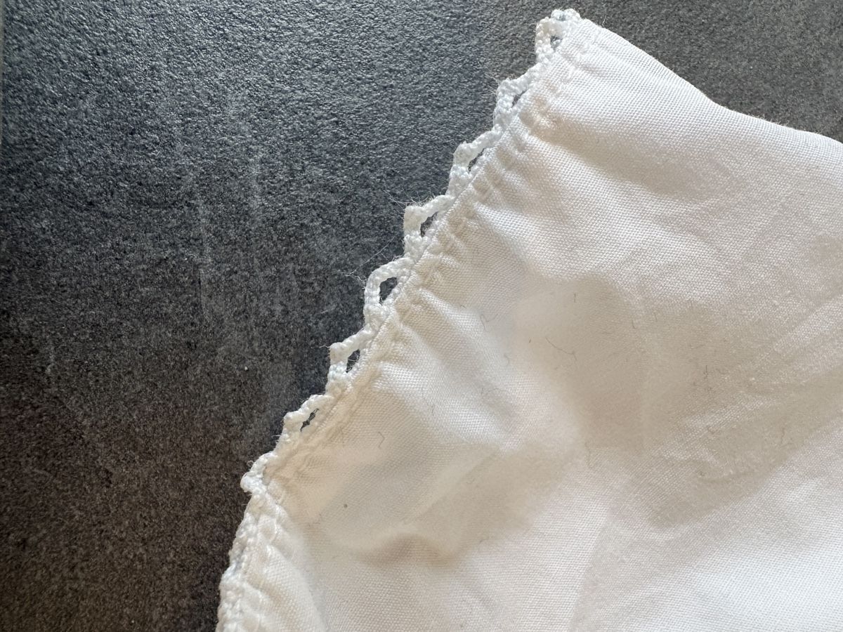 Kleider & Röcke: Dirndl Mädchen mit Bluse Gr.128 neuwertig – Neu (gemäss Beschreibung) aus Steckborn von eve.su 8
