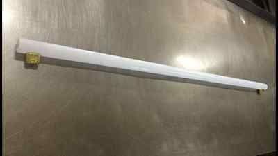 Lampade: Linestra 120W S14S 230V – Nuovo e nell'imballaggio originale da Flawil venduto da Ridillo 1