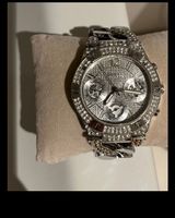 Guess Uhr
