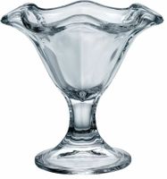 Bormioli Rocco Primavera Dessert Glas
