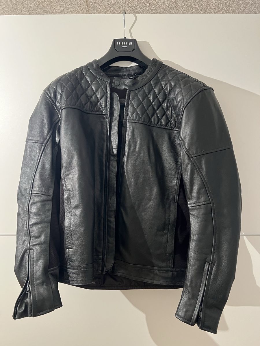 Giacche: Motorradjacke Course Boomer, XL – Nuovo (secondo la descrizione) da Wangen b. Olten venduto da Molinker 1