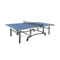 Wettkampftisch Gubler JETmagic - neuwertig - ab CHF 1.00